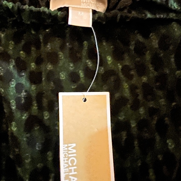 Michael Kors Skirt - Picture 2 of 2